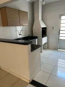 Sala Comercial à venda, 200m² no Jardim Residencial Paraty, Cordeirópolis