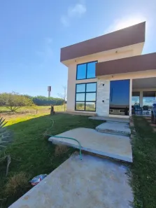 Fazenda/Sítio com 3 Quartos à venda, 300m² no Nova Colina, Brasília