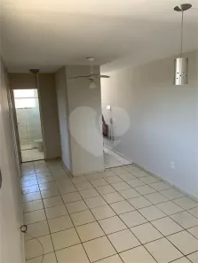 Apartamento com 2 Quartos à venda, 45m² no Jardim Nova Suíça, Piracicaba