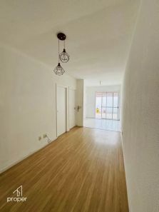 Casa de Condomínio com 3 Quartos à venda, 55m² no Três Vendas, Pelotas