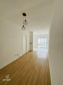 Casa de Condomínio com 3 Quartos à venda, 55m² no Três Vendas, Pelotas