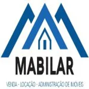 Logo da imobiliária