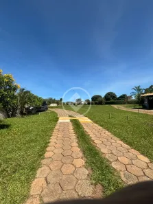 Lote/Terreno à venda, 1000m² no , Hidrolândia