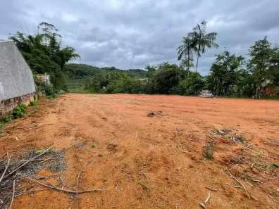 Lote/Terreno à venda, 4400m² no Tomaz Coelho, Brusque