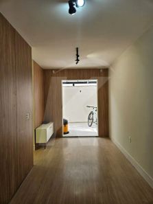 Apartamento com 3 Quartos à venda, 89m² no Vila Guilherme, São Paulo