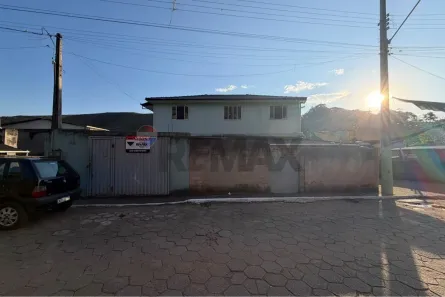 Prédio Comercial com 4 Quartos à venda, 320m² no Divino de São Lourenço, Divino de São Lourenço