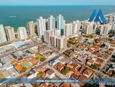 Apartamento com 3 Quartos à venda, 78m² no Praia de Itaparica, Vila Velha