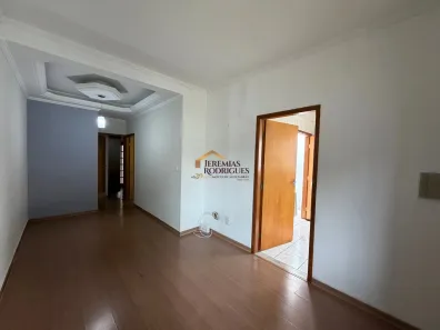 Casa de Condomínio com 2 Quartos para alugar, 150m² no Jardim Cristina, Pindamonhangaba
