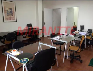 Imóvel Comercial com 3 Quartos à venda, 150m² no Casa Verde, São Paulo
