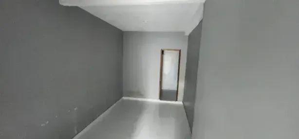 Galpão/Depósito/Armazém para alugar, 800m² no Aleixo, Manaus