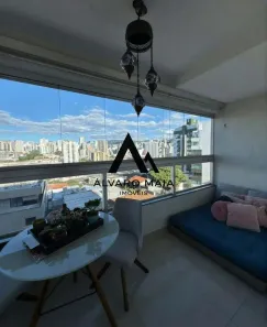 Apartamento com 3 Quartos à venda, 82m² no Prado, Belo Horizonte