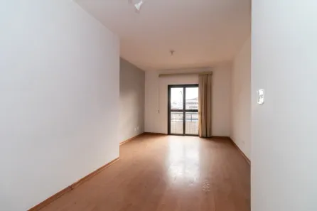Ponto Comercial para alugar, 95m² no Vila Regente Feijó, São Paulo
