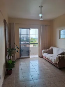 Apartamento com 3 Quartos para alugar, 72m² no Pedreira, Belém