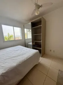 Apartamento com 2 Quartos à venda, 50m² no Bela Vista, Palhoça
