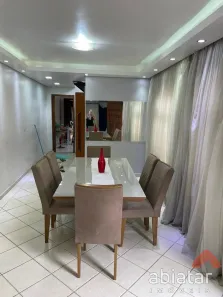 Casa com 3 Quartos à venda, 140m² no Ferreira, São Paulo