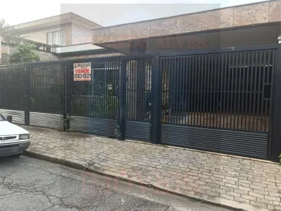 Casa com 3 Quartos à venda, 300m² no Jardim da Saúde, São Paulo