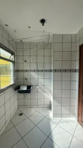 Apartamento com 2 Quartos para alugar, 55m² no Mutondo, São Gonçalo