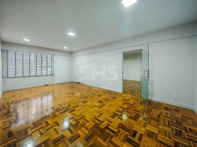 Sala Comercial para alugar, 67m² no Centro, Blumenau