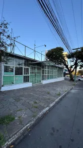 Ponto Comercial para alugar, 594m² no São Pelegrino, Caxias do Sul