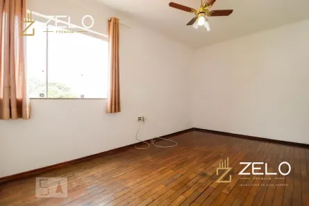 Apartamento com 2 Quartos à venda, 60m² no Vila Nova, Campinas
