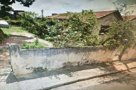 Lote/Terreno à venda, 90m² no Jardim Monte Kemel, São Paulo
