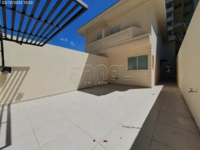 Sobrado com 3 Quartos para alugar, 281m² no Paraíso do Morumbi, São Paulo