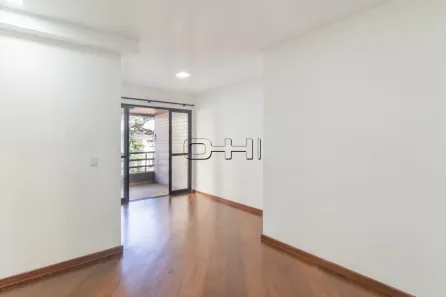 Apartamento com 2 Quartos para alugar, 73m² no Pinheiros, São Paulo