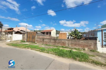 Lote/Terreno à venda, 367m² no Espírito Santo, Porto Alegre