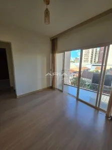 Apartamento com 2 Quartos à venda, 66m² no Centro, Londrina