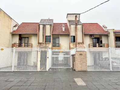 Apartamento com 3 Quartos à venda, 57m² no Caiobá, Matinhos