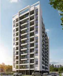 Apartamento com 1 Quarto à venda, 37m² no Taquara, Rio de Janeiro