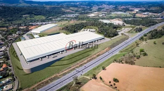 Galpão/Depósito/Armazém para alugar, 5941m² no Distrito Industrial Benedito Storani, Vinhedo