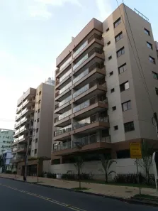 Cobertura com 2 Quartos à venda, 154m² no Freguesia (Jacarepaguá), Rio de Janeiro