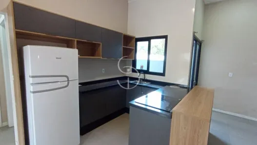 Casa com 2 Quartos para alugar, 55m² no Arroio da Manteiga, São Leopoldo