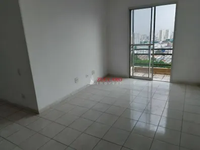 Apartamento com 3 Quartos à venda, 79m² no Vila Progresso, Guarulhos