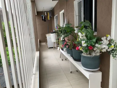 Casa com 3 Quartos à venda, 308m² no Vila Nova Jundiainópolis, Jundiaí