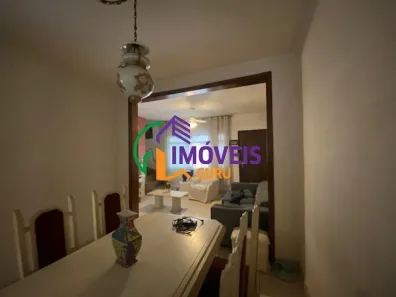  com 3 Quartos à venda, 100m² no Instituto de Previdência, São Paulo