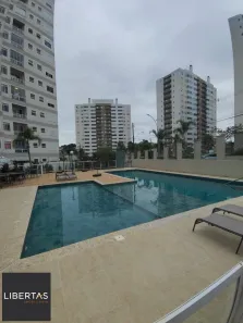 Apartamento com 2 Quartos à venda, 53m² no Jardim Carvalho, Porto Alegre