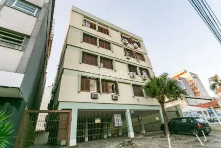 Apartamento com 2 Quartos à venda, 76m² no Menino Deus, Porto Alegre