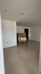 Sala Comercial para alugar, 31m² no Ipiranga, São Paulo