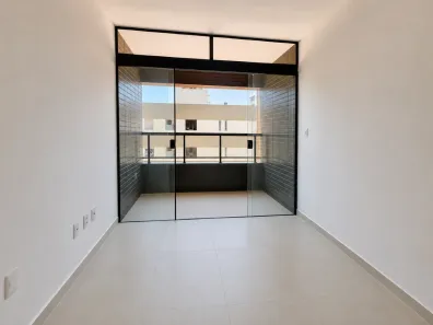Cobertura com 2 Quartos à venda, 110m² no Bessa, João Pessoa