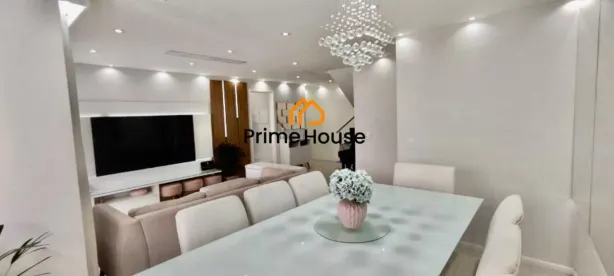 Cobertura com 3 Quartos à venda, 190m² no Recreio dos Bandeirantes, Rio de Janeiro