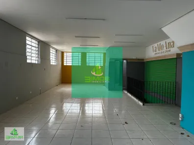Ponto Comercial para alugar, 130m² no Jardim São Paulo(Zona Norte), São Paulo
