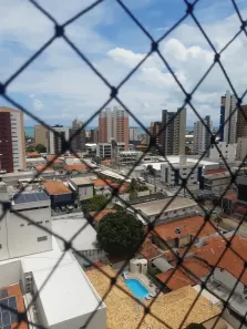 Apartamento com 2 Quartos à venda, 70m² no Manaíra, João Pessoa