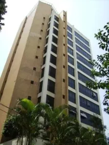 Sala Comercial para alugar, 266m² no Cidade Monções, São Paulo