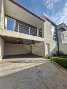 Casa com 3 Quartos à venda, 181m² no Pinheirinho, Vinhedo