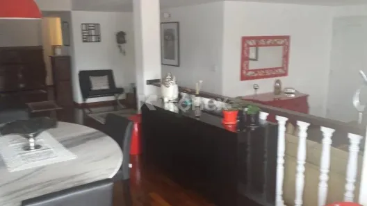 Casa com 3 Quartos à venda, 300m² no Jardim Franca, São Paulo