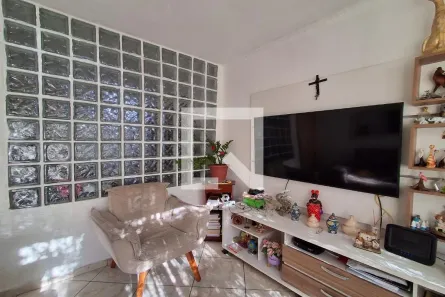 Casa com 3 Quartos à venda, 190m² no Santa Maria, São Caetano do Sul