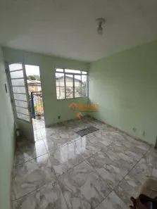 Apartamento com 2 Quartos à venda, 45m² no Jardim Ottawa, Guarulhos