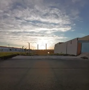 Lote/Terreno à venda, 300m² no Bairro Pacaembu, Americana